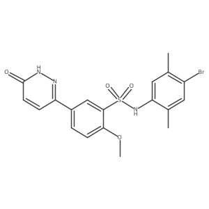 1185005-87-1 structure