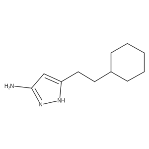 1187865-69-5 structure