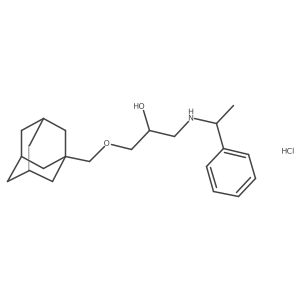 1189906-80-6结构式