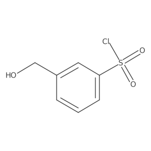1196475-44-1 structure