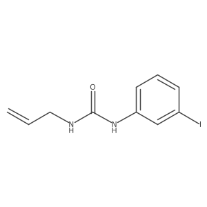 1197789-89-1 structure