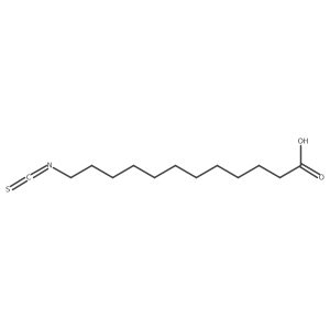 1201907-57-4 structure