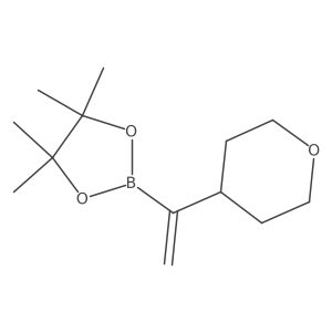 1202245-67-7结构式