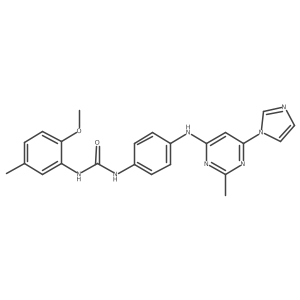 1203079-62-2 structure