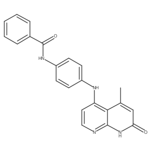 1203510-29-5 structure