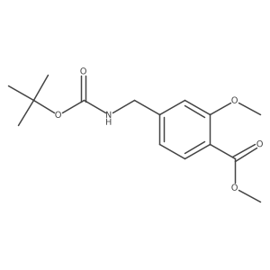 1204738-11-3 structure