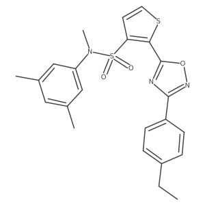 1206990-95-5 structure