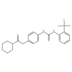 1207005-71-7 structure