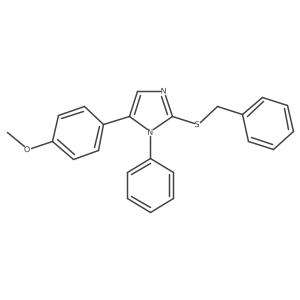 1207005-93-3 structure