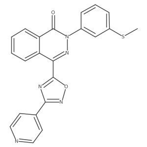 1207051-00-0 structure