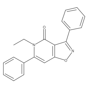 1207946-10-8 structure