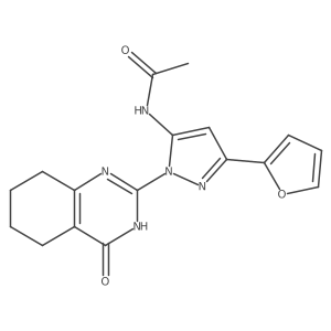 1209943-35-0 structure