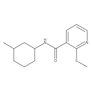 1210334-97-6 structure
