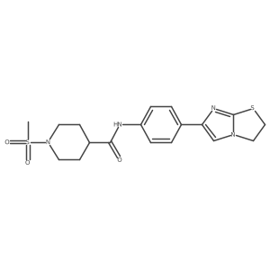 1210728-03-2 structure