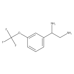 1213119-41-5 structure