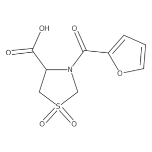 1213985-55-7 structure