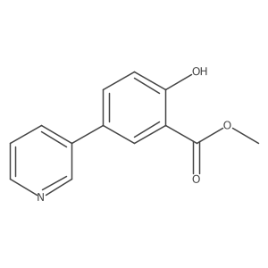 1214358-58-3 structure