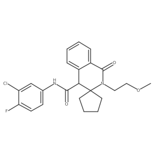 1214625-46-3 structure