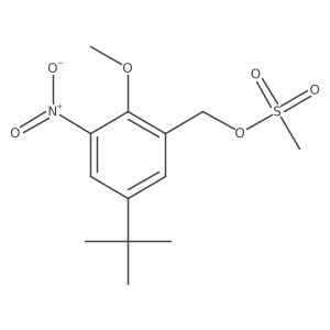 1215031-68-7 structure