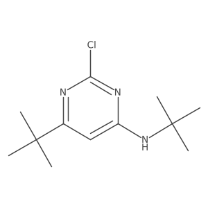 1215103-53-9结构式