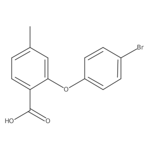 1215864-19-9 structure