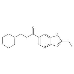 1216067-82-1 structure
