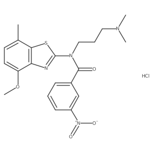 1216497-72-1结构式