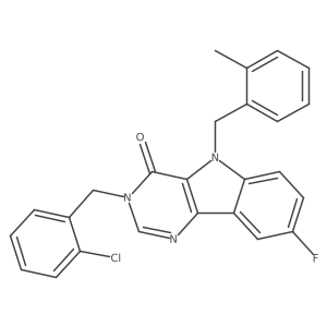 1216578-31-2 structure