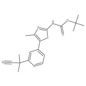 1217486-72-0 structure