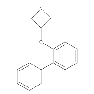 1219948-73-8 structure