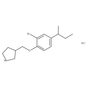 1219948-95-4 structure