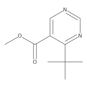 1220450-55-4 structure