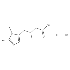 1221722-33-3 structure