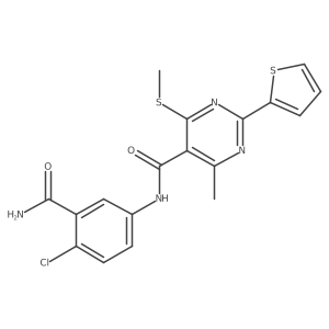 1223604-18-9 structure