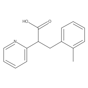 1225554-04-0 structure