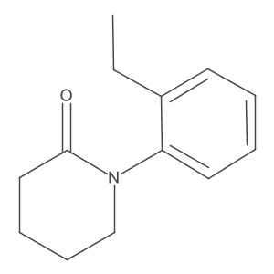 1226218-92-3 structure