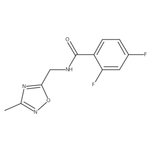 1226438-37-4 structure