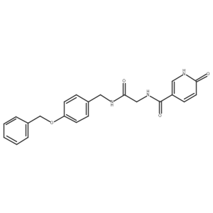 1226438-59-0 structure