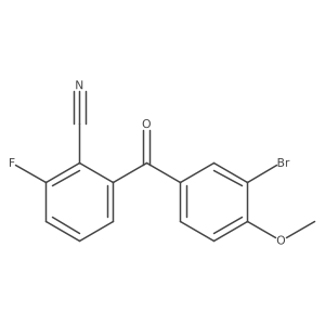 1227163-18-9结构式