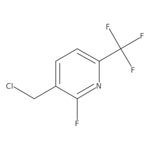 1227581-13-6 structure