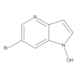 1229457-89-9 structure