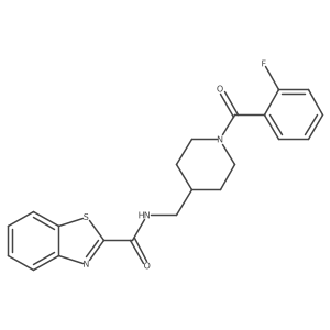 1235011-27-4 structure