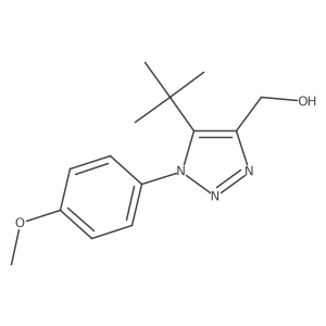 1239840-57-3 structure