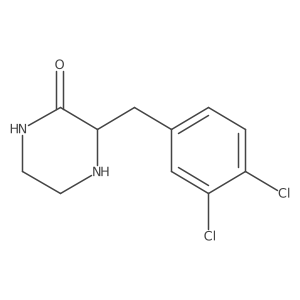 1240587-85-2结构式