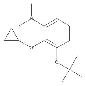 1243375-20-3结构式