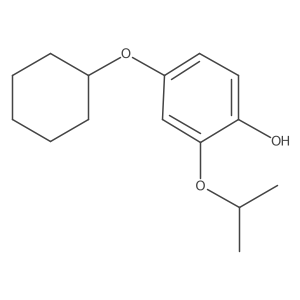 1243390-06-8 structure