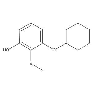 1243459-44-0 structure