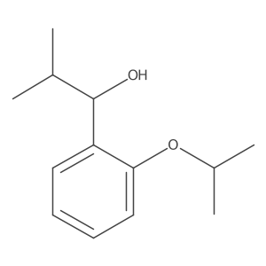 124393-65-3 structure