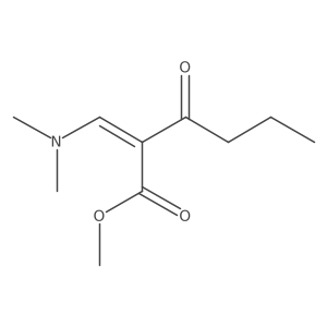 1245010-23-4 structure
