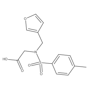 1245648-15-0 structure